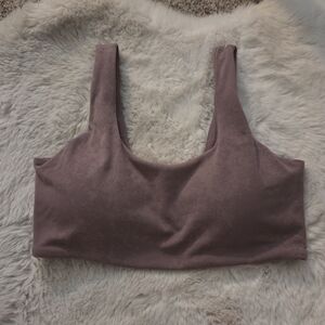 Buffbunny Double Dip Sports Bra